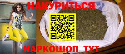 стаф Нальчик