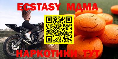 стаф Нальчик